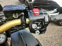 HONDA CRF 1100L AT DCT (16).webp