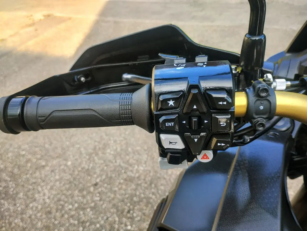 HONDA CRF 1100L AT DCT (17).webp