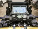 HONDA CRF 1100L AT DCT (15).webp