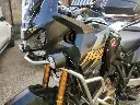HONDA CRF 1100L AT DCT (9).webp