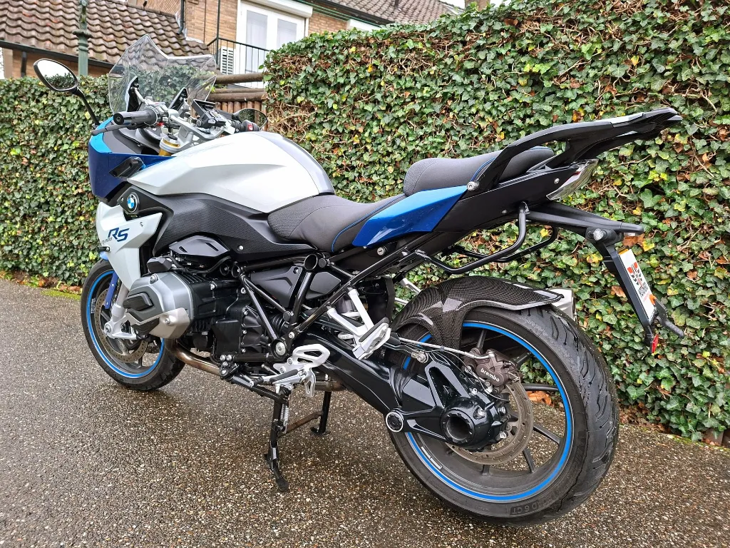 BMW Tour R 1200 RS (14).webp