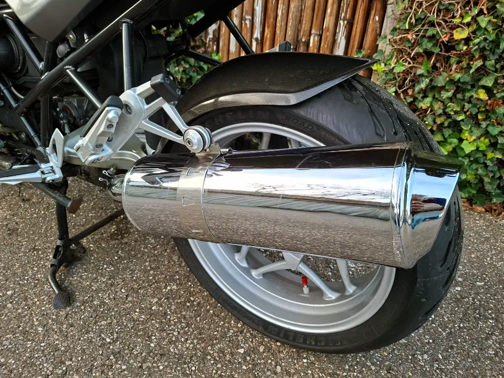 BMW R1200R (17).webp