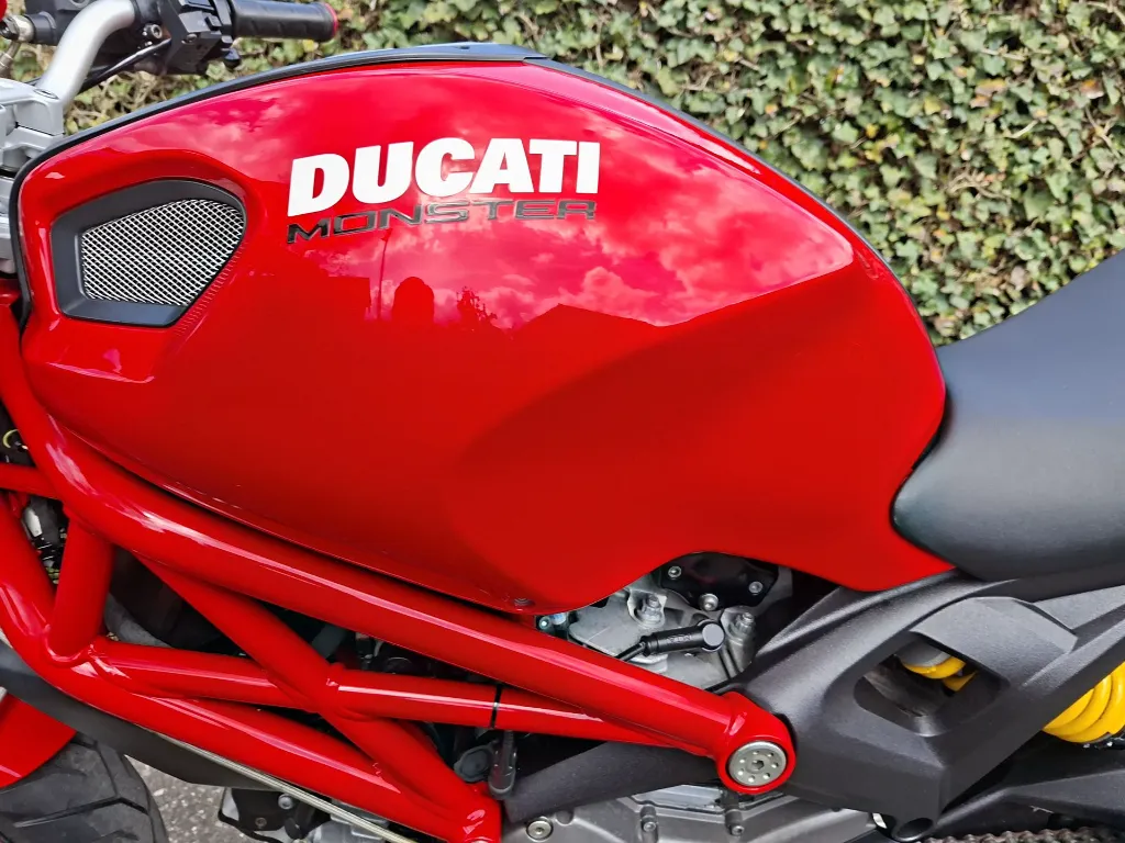 Ducati Monster 696 (10).webp