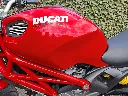 Ducati Monster 696 (10).webp