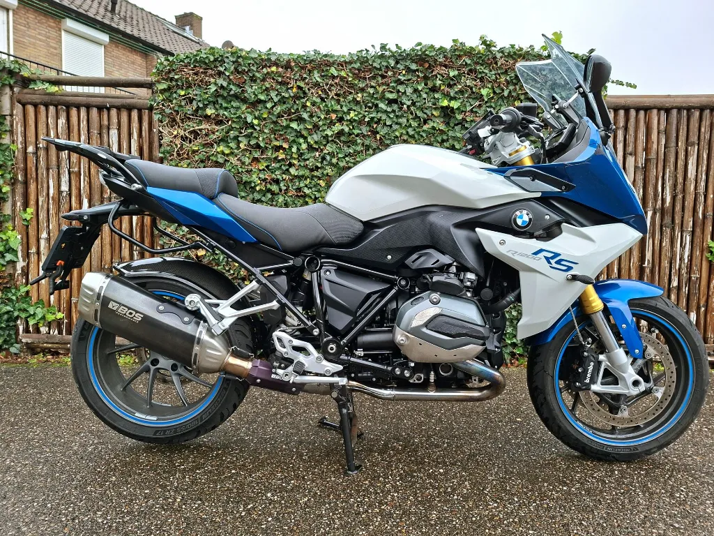 BMW Tour R 1200 RS (20).webp