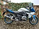 BMW Tour R 1200 RS (20).webp