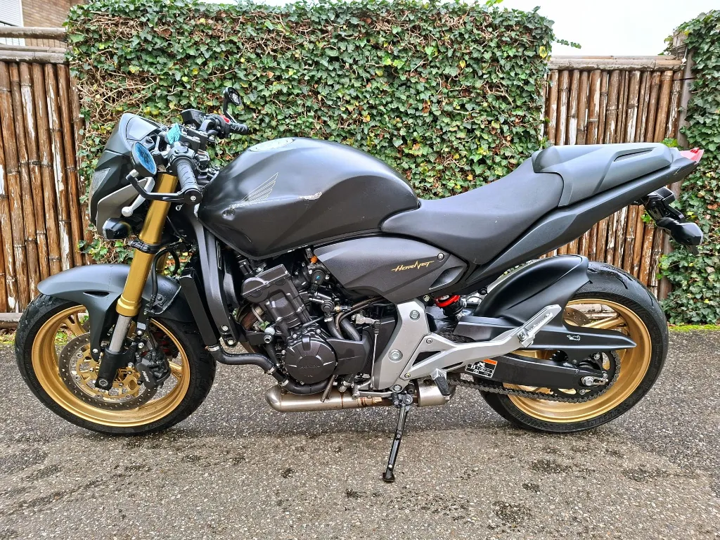 20251205_113627.webp