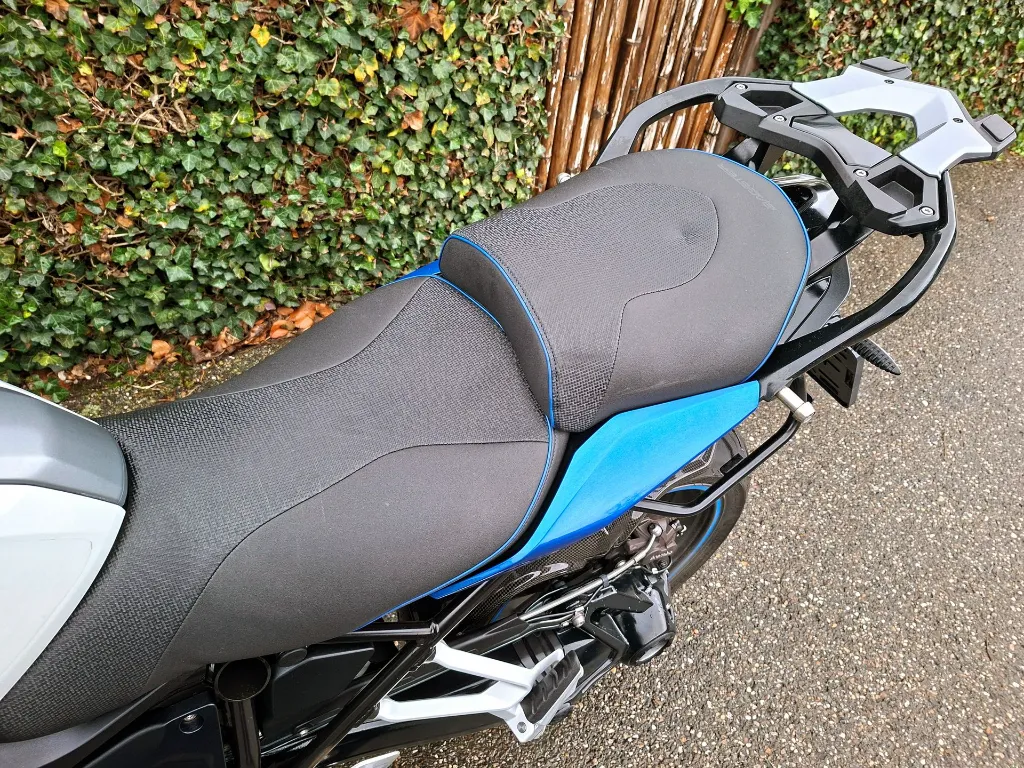 BMW Tour R 1200 RS (6).webp