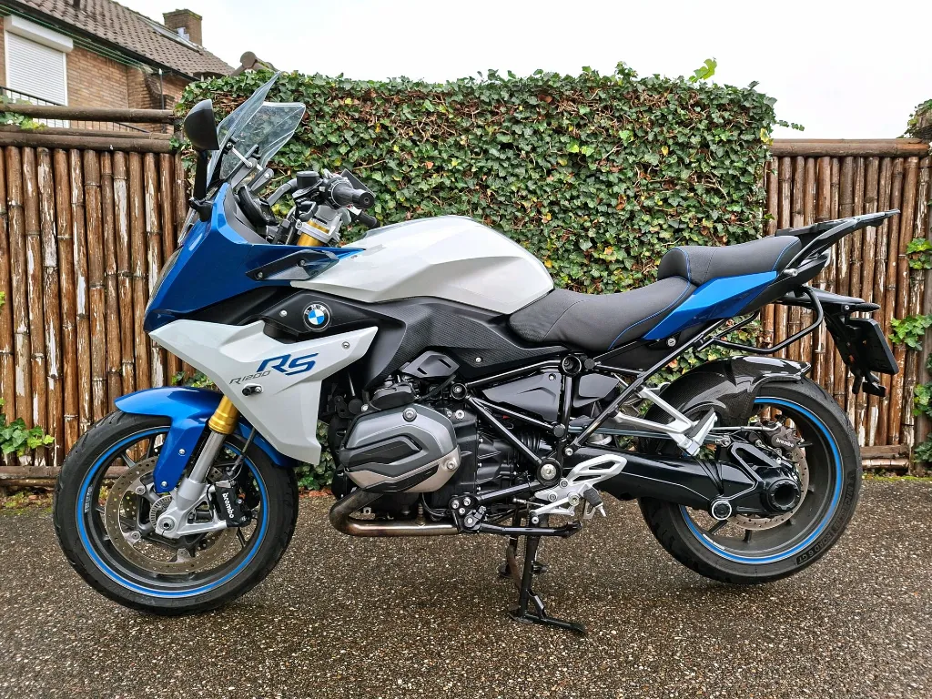 BMW Tour R 1200 RS (11).webp