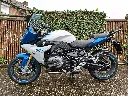 BMW Tour R 1200 RS (11).webp