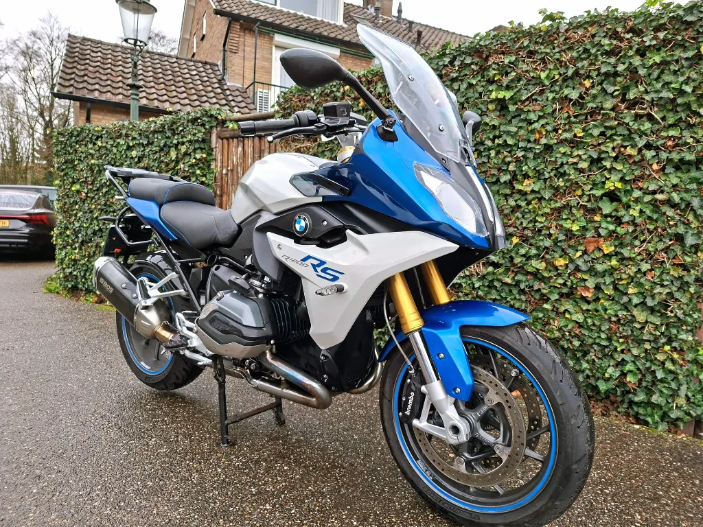 BMW Tour R 1200 RS (21).webp