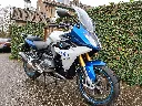 BMW Tour R 1200 RS (21).webp