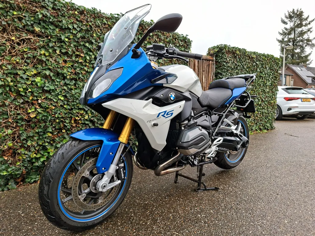 BMW Tour R 1200 RS (12).webp