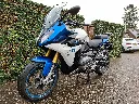 BMW Tour R 1200 RS (12).webp