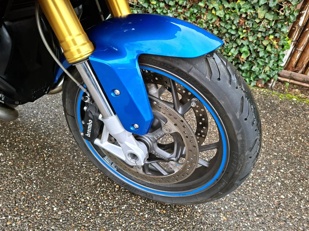 BMW Tour R 1200 RS (7).webp