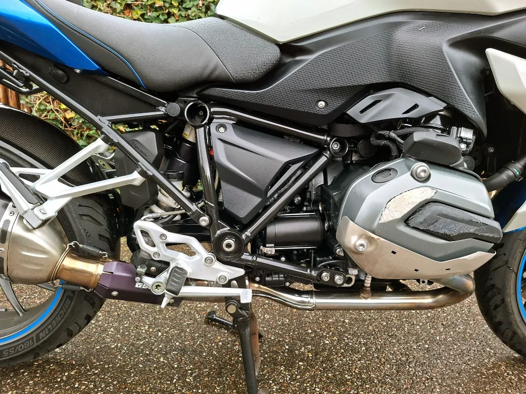 BMW Tour R 1200 RS (10).webp