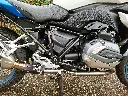 BMW Tour R 1200 RS (10).webp