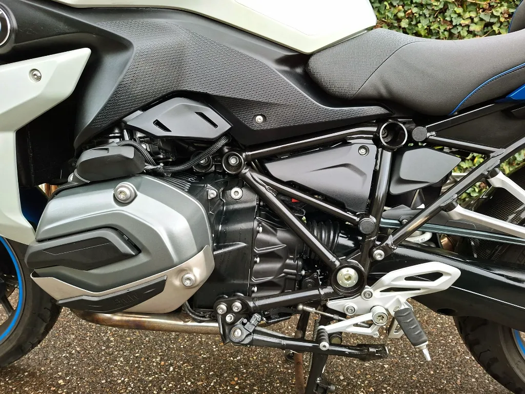 BMW Tour R 1200 RS (16).webp