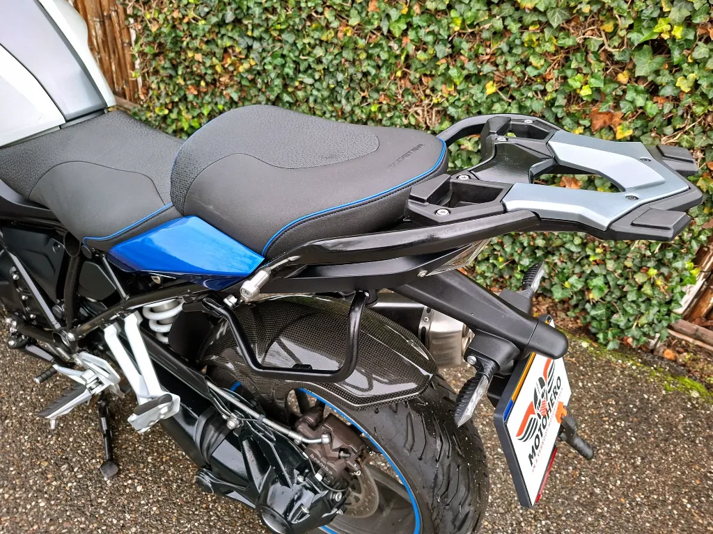 BMW Tour R 1200 RS (15).webp