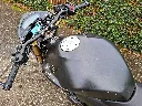 20251205_113801.webp