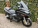 APRILLIA SRV 850 ABS - ATC