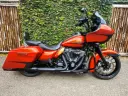 Harley Davidson 114 FLTRXS Road Glide Special 5HD