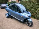 Carver S+ 7.1 kWh