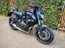 YAMAHAMT-07
